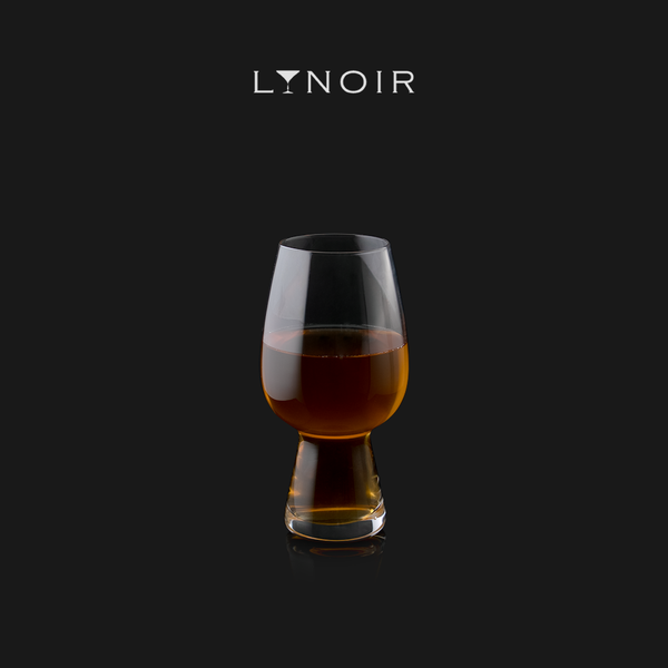 LY008_1.png