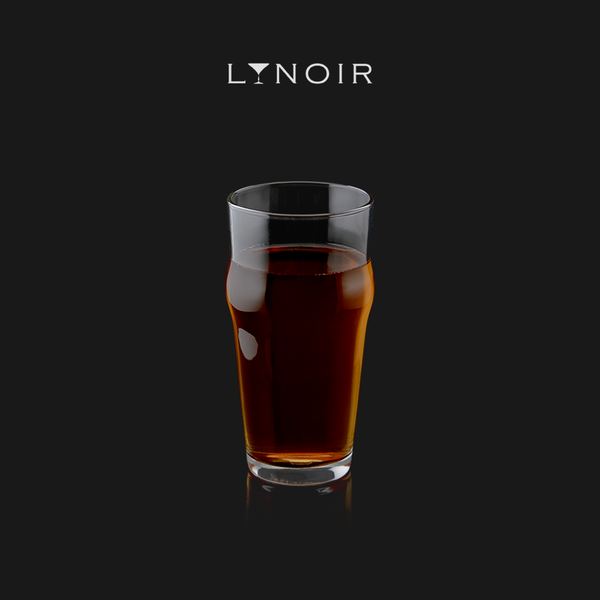 LY020_1.png