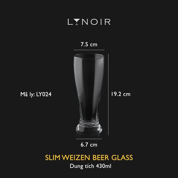 LY024_2.png