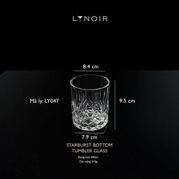 LY047 thong tin (1).png