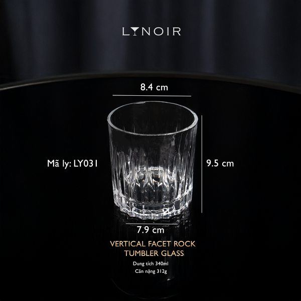 LY031 thong tin.png