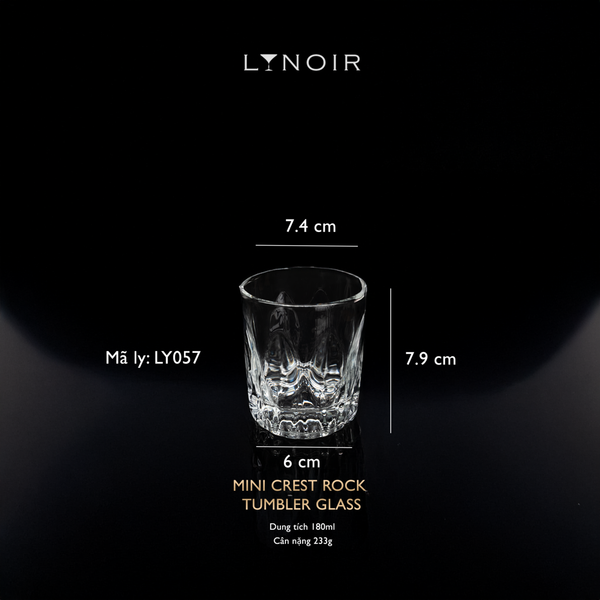 LY057 thông tin.png