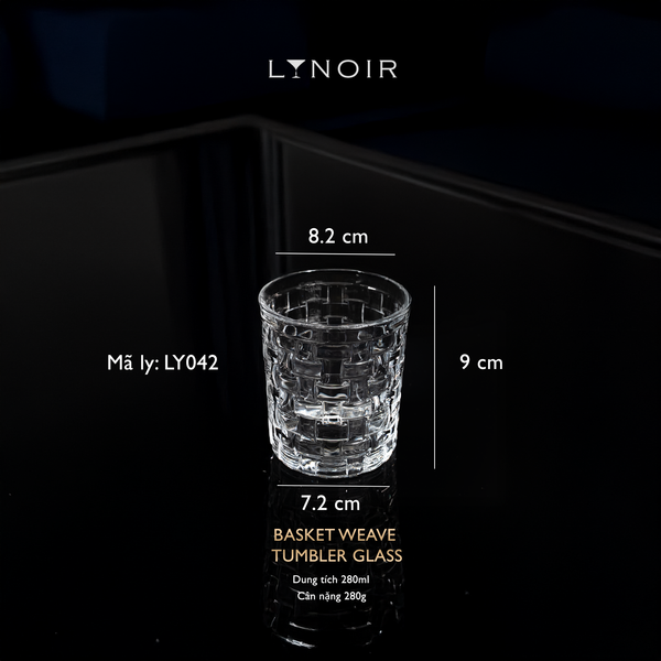 Ly042 thong tin.png
