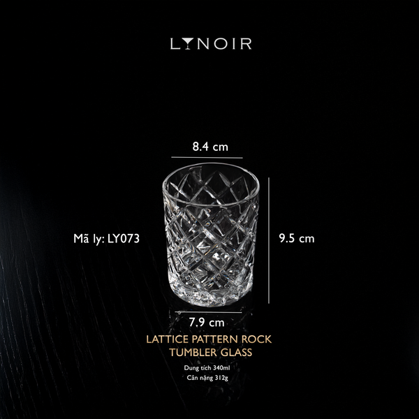 Ly073 thong tin.png