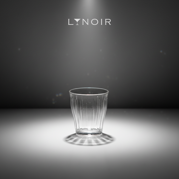 Bản sao của LY119(7) (1).png