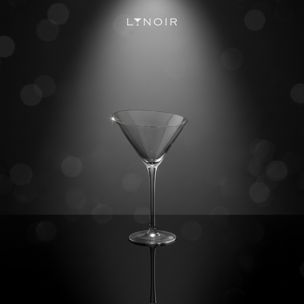 Bản sao của LY118(7).png