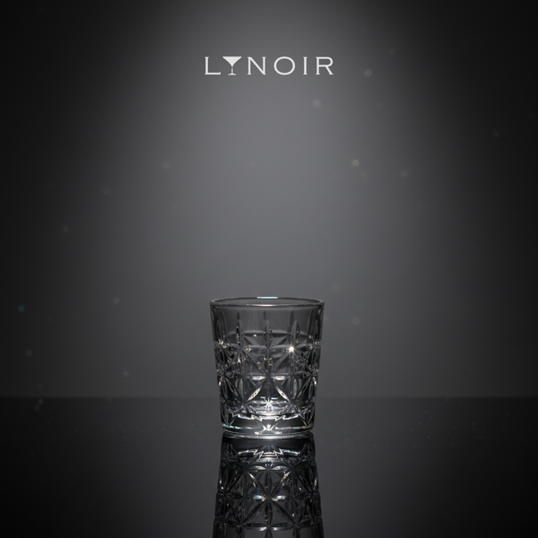 Bản sao của LY110(7) (1).png