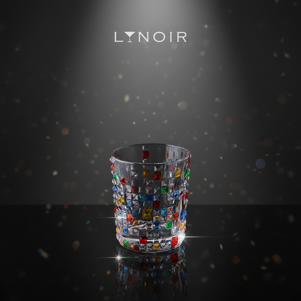 Bản sao của LY071(7) (1).png