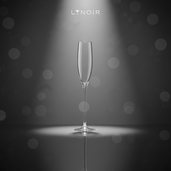 Bản sao của LY111(7).png