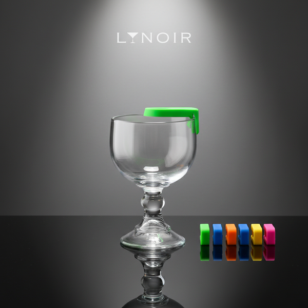 LY074(7).png