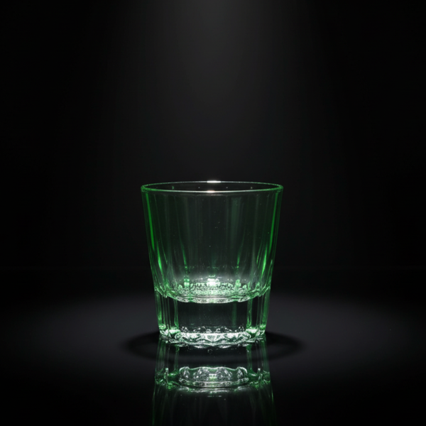 LY084-XL.png