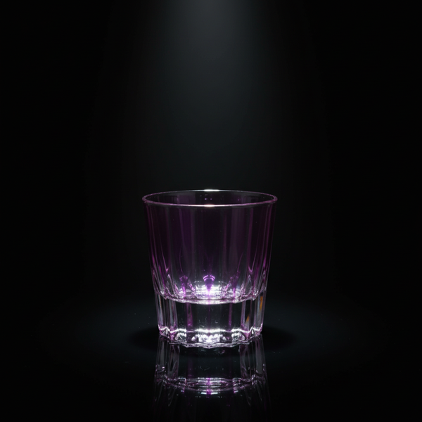 LY084-T.png