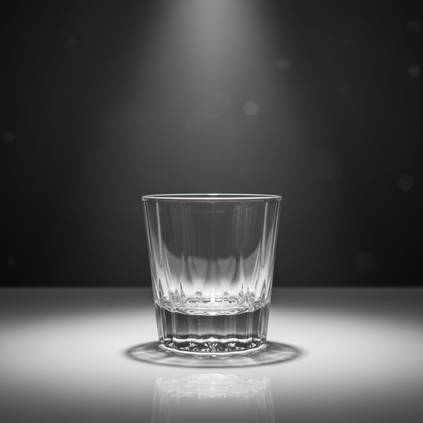 LY084(7).png