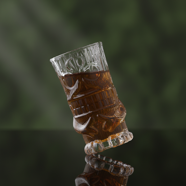 ai-result (1).png