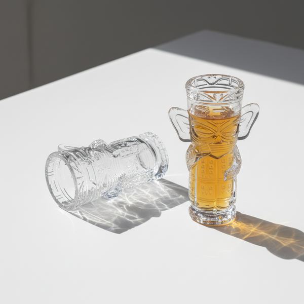 LY099(5).png