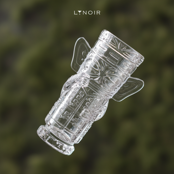 LY099(2).png