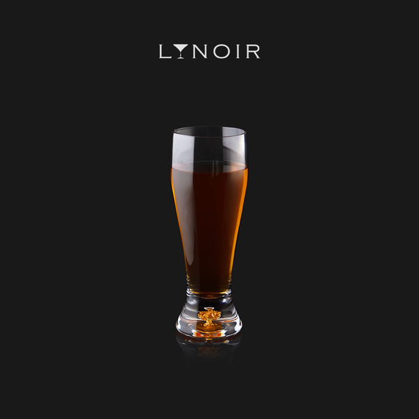 Classic Golden Weizen Glass.png