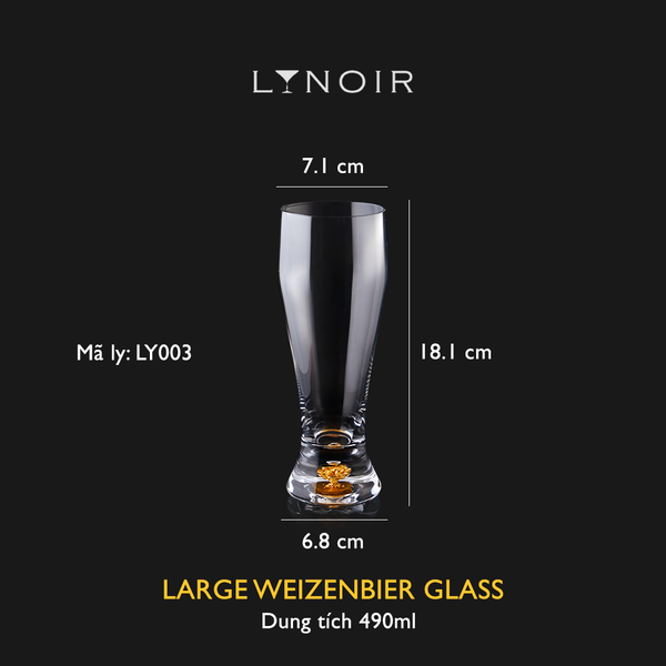 LY002-490_2.png