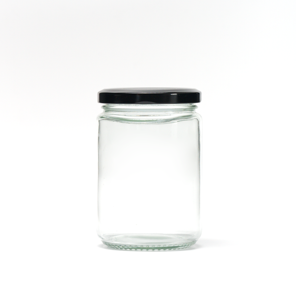 hũ tròn nắp thiếc 500ml (1).png