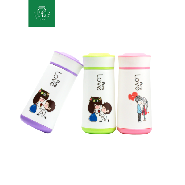 Nhiều Bình Love (2).png