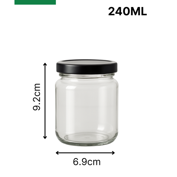 Hũ tròn nắp thiếc 240ml cm.png