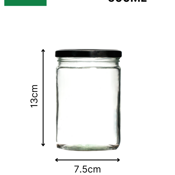 Hũ Tròn Nắp Thiếc 500ml cm (2).png