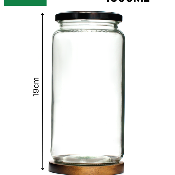 Hũ Tròn Nắp Thiếc 1000ml cm.png