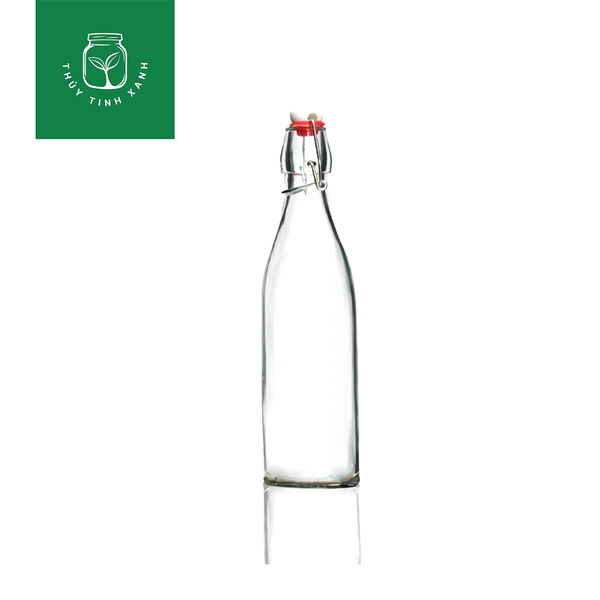 CTT006- 01 - 100ml.png