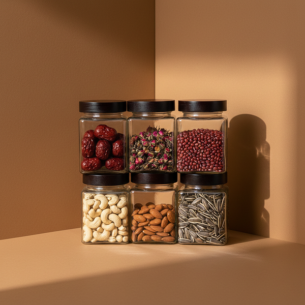 Hình 28.1, vuông 500ml.png