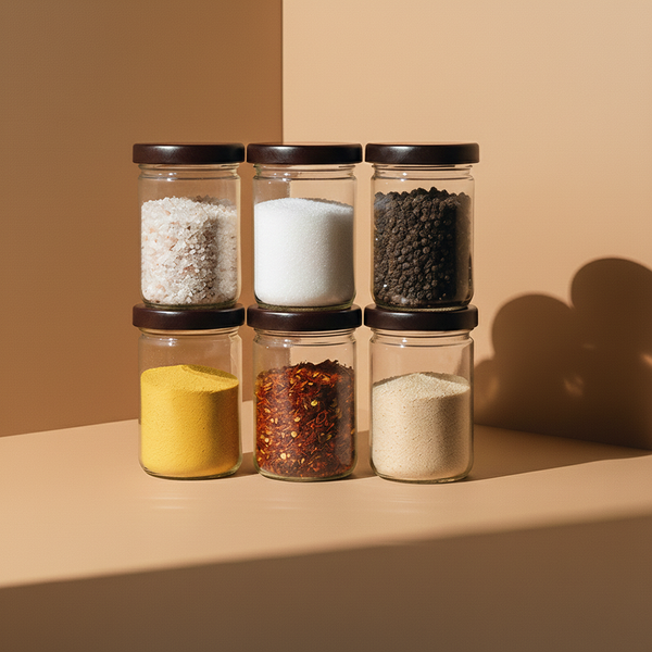 Hình 28.2, tròn 500ml.png