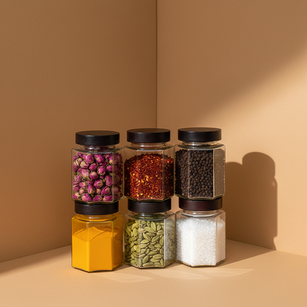 Hình 28.3, lục giác 500ml.png