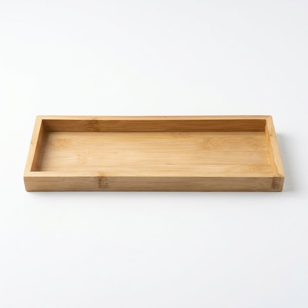 Khay Set hũ thủy tinh vuông nắp gỗ kèm khay _3 hũ.jpg