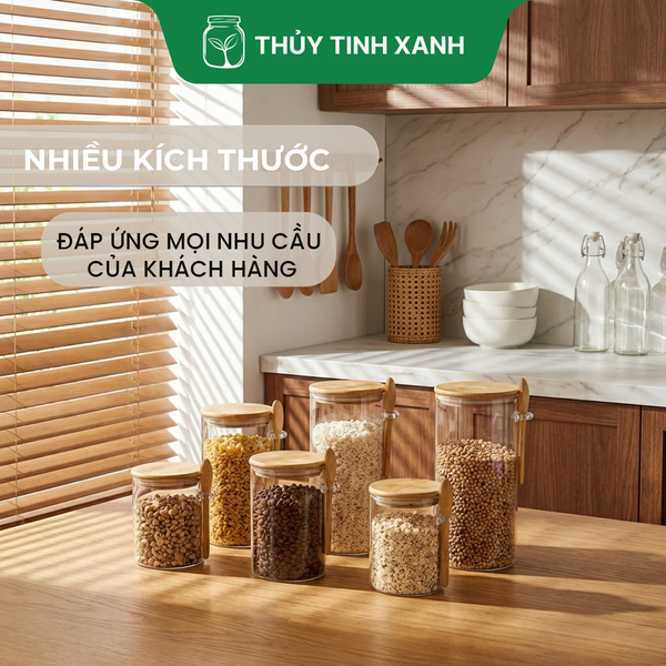 HTT005 nhìu kích thước.png