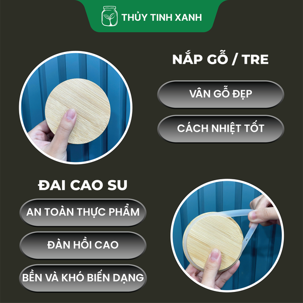 ảnh nắp@300x.png