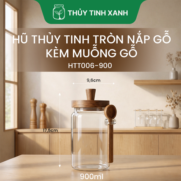 HTT006-900 CÓ KISHC THƯỚC.png