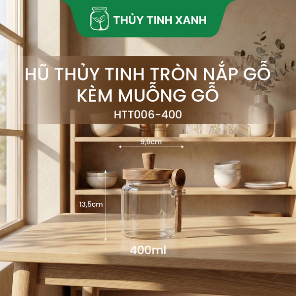 HTT006-400 CÓ KÍCH THƯỚC.png